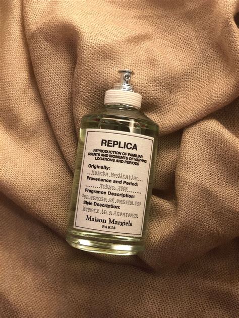 replica hair perfume|replica perfume samples.